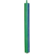 Veraura Lifestyle Havataşı Çubuk 40 cm