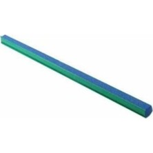 Veraura Lifestyle Havataşı Çubuk 60 cm