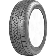 Lassa 215/70R16 100T Multıways 4x4 Suv Üretim Tarihi: 2023 Oto 4 Mevsim Lastiği