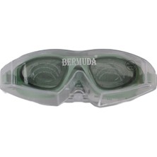 Veraura Lifestyle AF9700 Gözlük Yüzücü - Kulaklık Iç Box 12