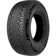 Starmaxx 235/50R18 101W Suvmaxx A/s Suv Üretim Tarihi: 2026 Oto 4 Mevsim Lastiği