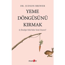 TeknoKapsül Yeme Döngüsünü Kırmak