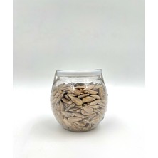 Oriental Dates Ay Çekirdeği Içi (Sunflower Seed's Kernel ) 100 gr - Avuç Içi Ambalaj - Yeni Mahsül
