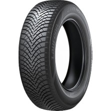 Laufenn 185/65R15 88H G Fit 4s Üretim Tarihi: 2026 Oto 4 Mevsim Lastiği