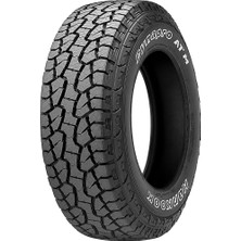 Hankook 205/80R16 104T Dynapro At M Suv Xl Üretim Tarihi: 2026 Oto 4 Mevsim Lastiği