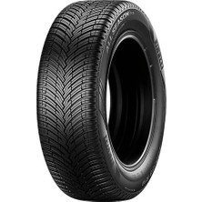 Pirelli 235/45R20 100W Scorpıon All Season Sf3 Suv Xl Üretim Tarihi: 2026 Oto 4 Mevsim Lastiği