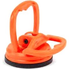 Veraura Lifestyle Ventosa Cam Vantuzu 11CM.