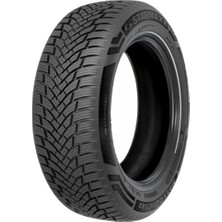 Starmaxx 205/55R16 91V Maxx Out ST582 Üretim Tarihi: 2026 Oto 4 Mevsim Lastiği