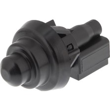 GPR Auto Parts Renault Symbol Kapı Işık Butonu Switch Soketli 1998-2008