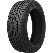 Petlas 215/65R16 102H Explero A/s PT411 Xl Üretim Tarihi: 2026 Oto 4 Mevsim Lastiği
