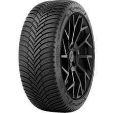 Goodyear 235/50R19 103Y Vector All Season 4 Xl Üretim Tarihi: 2026 Oto 4 Mevsim Lastiği