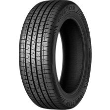 Goodyear 245/50R20 105V Eagle Sport All-Season Fp Xl Üretim Tarihi: 2026 Oto 4 Mevsim Lastiği