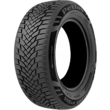 Petlas 235/45R18 98W Multi Action PT565 Xl Üretim Tarihi: 2026 Oto 4 Mevsim Lastiği