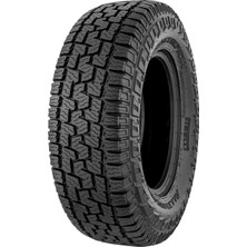 Pirelli 245/45R19 102V Scorpıon All Terraın Plus Suv Xl Üretim Tarihi: 2025 Oto 4 Mevsim Lastiği