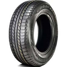 Goodyear 275/60R18 113H Wrangler Hp All Weather Suv Üretim Tarihi: 2024 Oto 4 Mevsim Lastiği