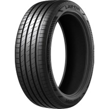 Laufenn 205/60R16 92V S Fıt2 Üretim Tarihi: 2026 Oto Yaz Lastiği