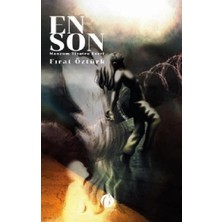 Herdem Kitap En Son
