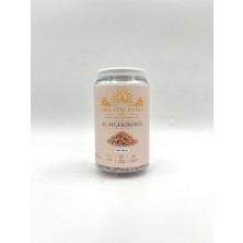 Oriental Dates Ay Çekirdeği Içi (Sunflower Seed's Kernel ) 160 gr - Pratik Ambalaj - Yeni Mahsül