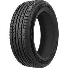 Petlas 195/55R15 85V Imperıum PT515 Üretim Tarihi: 2025 Oto Yaz Lastiği