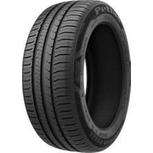 Petlas 195/50R16 88V Progreen PT525 Xl Üretim Tarihi: 2026 Oto Yaz Lastiği