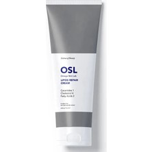 Osl Omega Skin Lab Lipids Repair Cream 75 ml