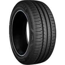 Starmaxx 195/50R16 88V Naturen ST542 Xl Üretim Tarihi: 2025 Oto Yaz Lastiği