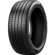 Pirelli 255/45R19 104Y Powergy 2 Xl Üretim Tarihi: 2026 Oto Yaz Lastiği