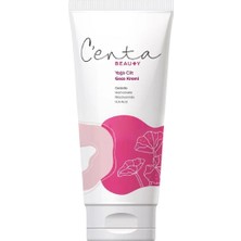 Centa Beauty Yağlı Ciltlere Özel Gece Bakım Kremi 50 ml