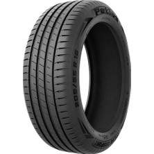 Petlas 195/65R15 91V Prıme Comfort Üretim Tarihi: 2026 Oto Yaz Lastiği