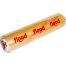 Şengür Ambalaj Flood Pvc Streç Film 30CM x 170 M 8 Mikron
