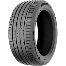 Starmaxx 235/45R18 98Y Dynamıx Sport Xl Üretim Tarihi: 2025 Oto Yaz Lastiği