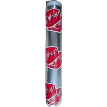 Şengür Ambalaj Roll Up 30 cm Alüminyum Folyo - 1000GR