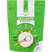 Naturagen Collagen Gurme 150 gr