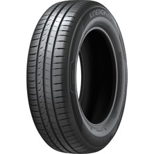 Hankook 185/65R15 88T Kınergy Eco 2 Üretim Tarihi: 2025 Oto Yaz Lastiği