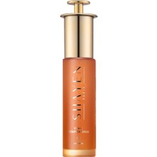 Shayen Paris Vita C Compex Serum 30 ml