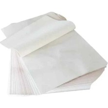 Şengür Ambalaj Seka 3.hamur Paketleme Kağıdı - 30X40 5kg Paket