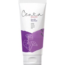 Centa Beauty Kuru Ciltlere Özel Gece Bakım Kremi 50 ml