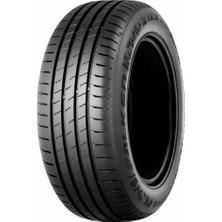 Falken 235/40R18 95W Zıex ZE320 Xl Üretim Tarihi: 2025 Oto Yaz Lastiği