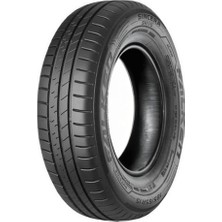 Falken 205/55R16 91H Sıncera SN110 Üretim Tarihi: 2025 Oto Yaz Lastiği