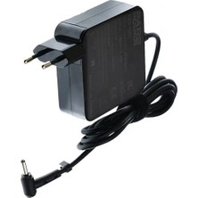 PARS POWER X540SA-XX345T Asus Vivobook Uyumlu Notebook Adaptör