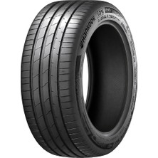 Hankook 275/35ZR21 103Y Ion Evo Suv Ev Xl Üretim Tarihi: 2026 Oto Yaz Lastiği