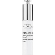 Filorga Hdyra Aox5 Intensive Antioxidant Serum 30 ml