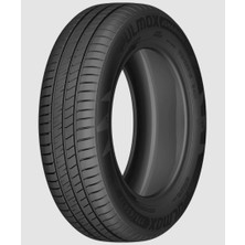 Pulmox 175/65R14 82T SHARKON300 Üretim Tarihi: 2026 Oto Yaz Lastiği
