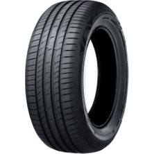 Nexen 205/60R16 96H N'fera Primus (Vw) Xl Üretim Tarihi: 2026 Oto Yaz Lastiği