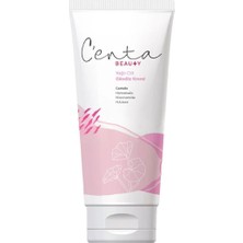 Centa Beauty Yağlı Ciltlere Özel Gündüz Bakım Kremi 50 ml