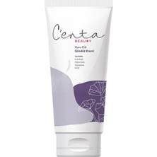 Centa Beauty Kuru Ciltlere Özel Gündüz Bakım Kremi 50 ml