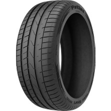 Petlas 245/40ZR18 97W Veloxsport PT741 Xl Üretim Tarihi: 2023 Oto Yaz Lastiği