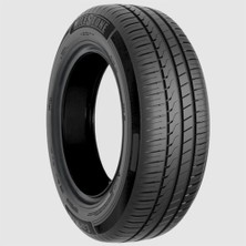 Milestone 185/60R15 88H Carmile Üretim Tarihi: 2026 Oto Yaz Lastiği