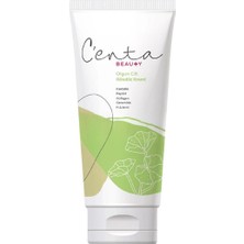 Centa Beauty Olgun Ciltlere Özel Gündüz Bakım Kremi 50 ml