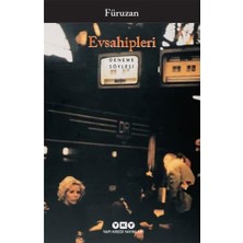 TeknoKapsül Evsahipleri